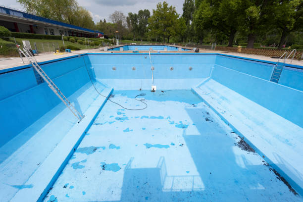 Best Flood restoration services  in Bethel Rk, PA